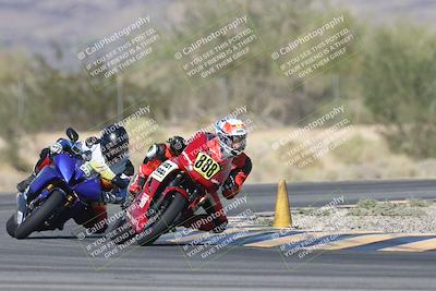 media/Oct-30-2025-Racers Edge (Thu) [[dabbdaf680]]/3-B Group/Session 5 (Turn 6)/